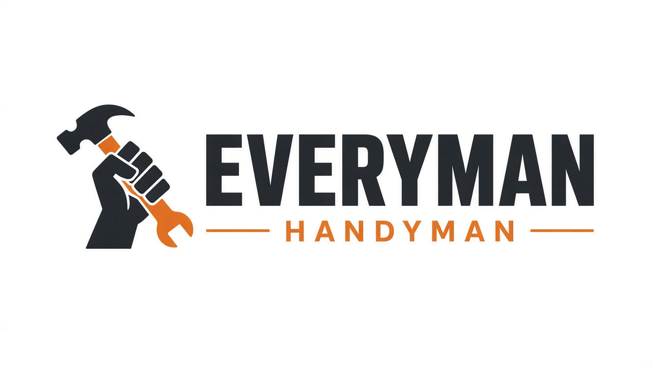 Everyman Handyman 
